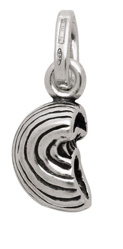 CHARM PIPA - GIOVANNI RASPINI