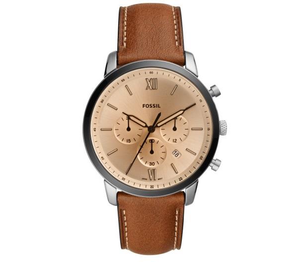 Orologio Fossil Ref. FS5627 - FOSSIL