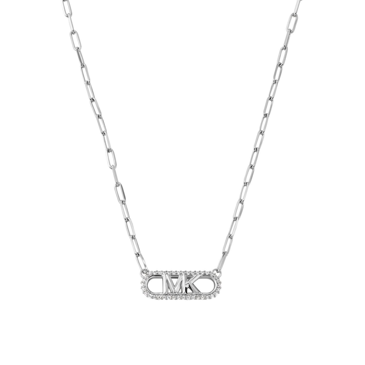 Collana Michael Kors Ref. MKC1655CZ040 - MICHAEL KORS