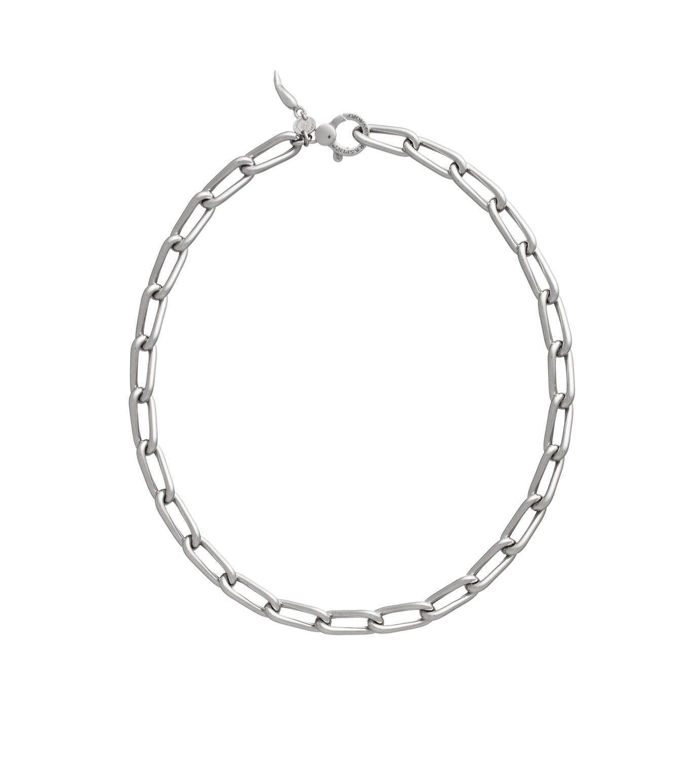 Giovanni Raspini - Collana Jazz Ref. 11492 - GIOVANNI RASPINI