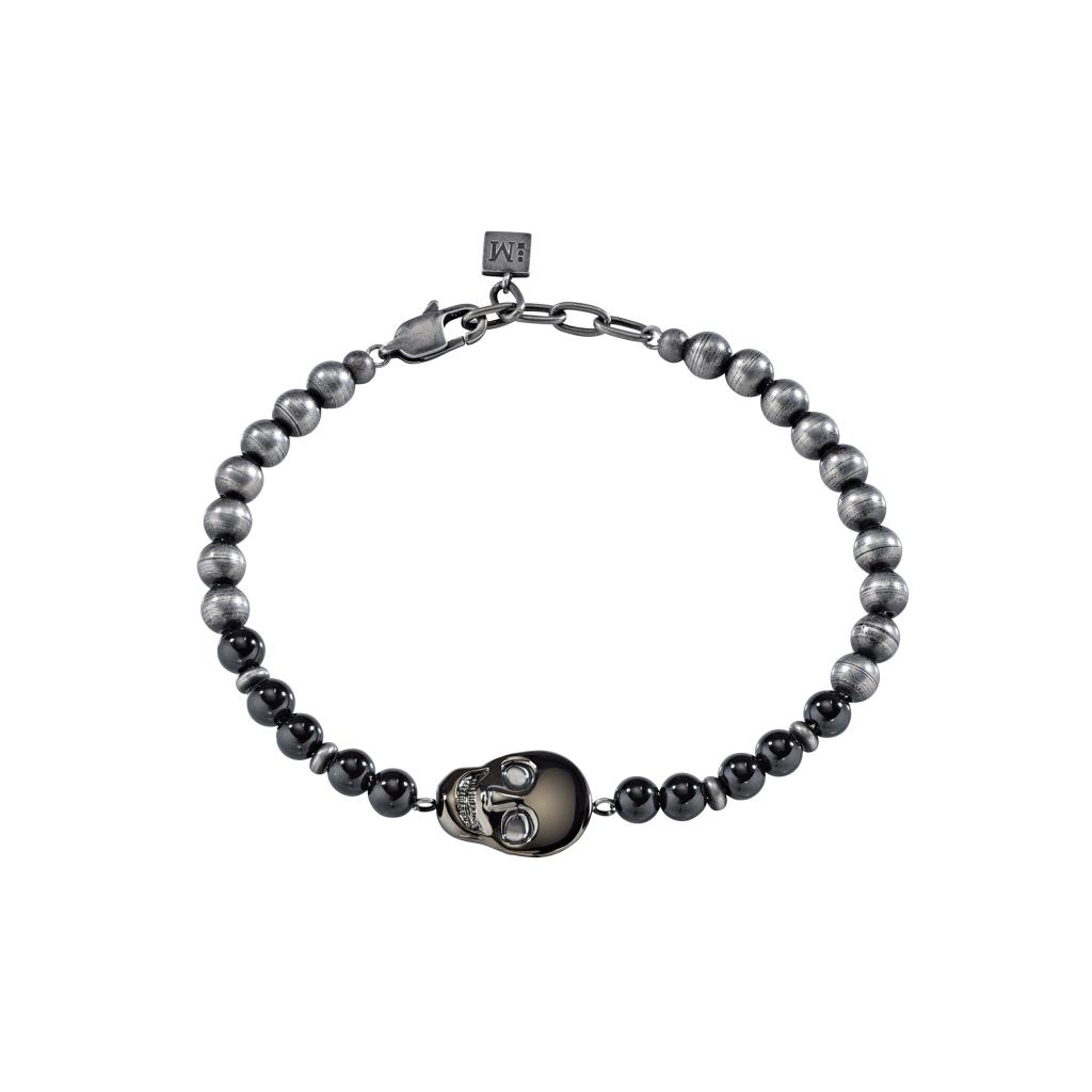 BRACCIALE MORELLATO - NOBILE Ref. SAKB19 - MORELLATO