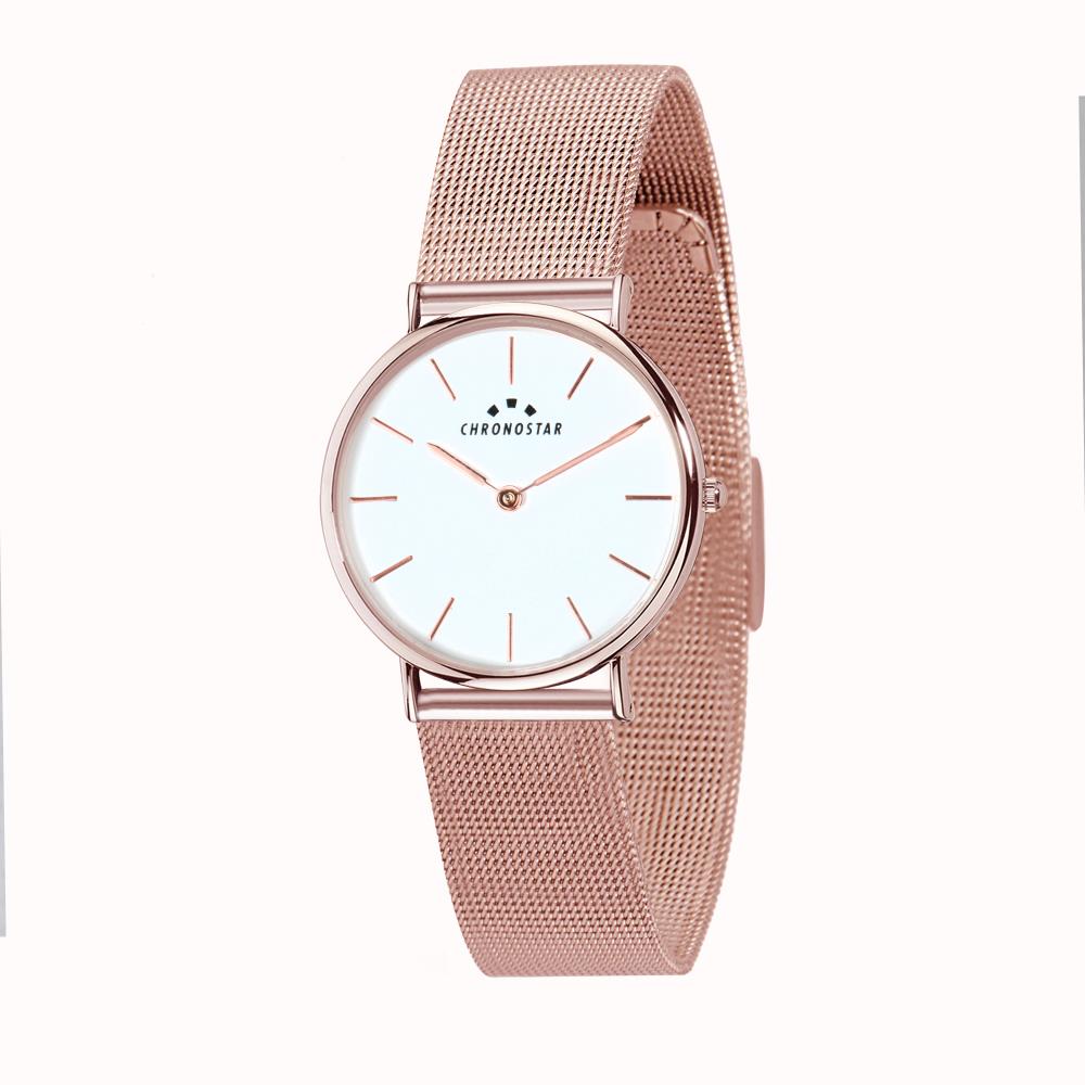 Orologio Chronostar - Preppy Ref. R3753252502 - CHRONOSTAR