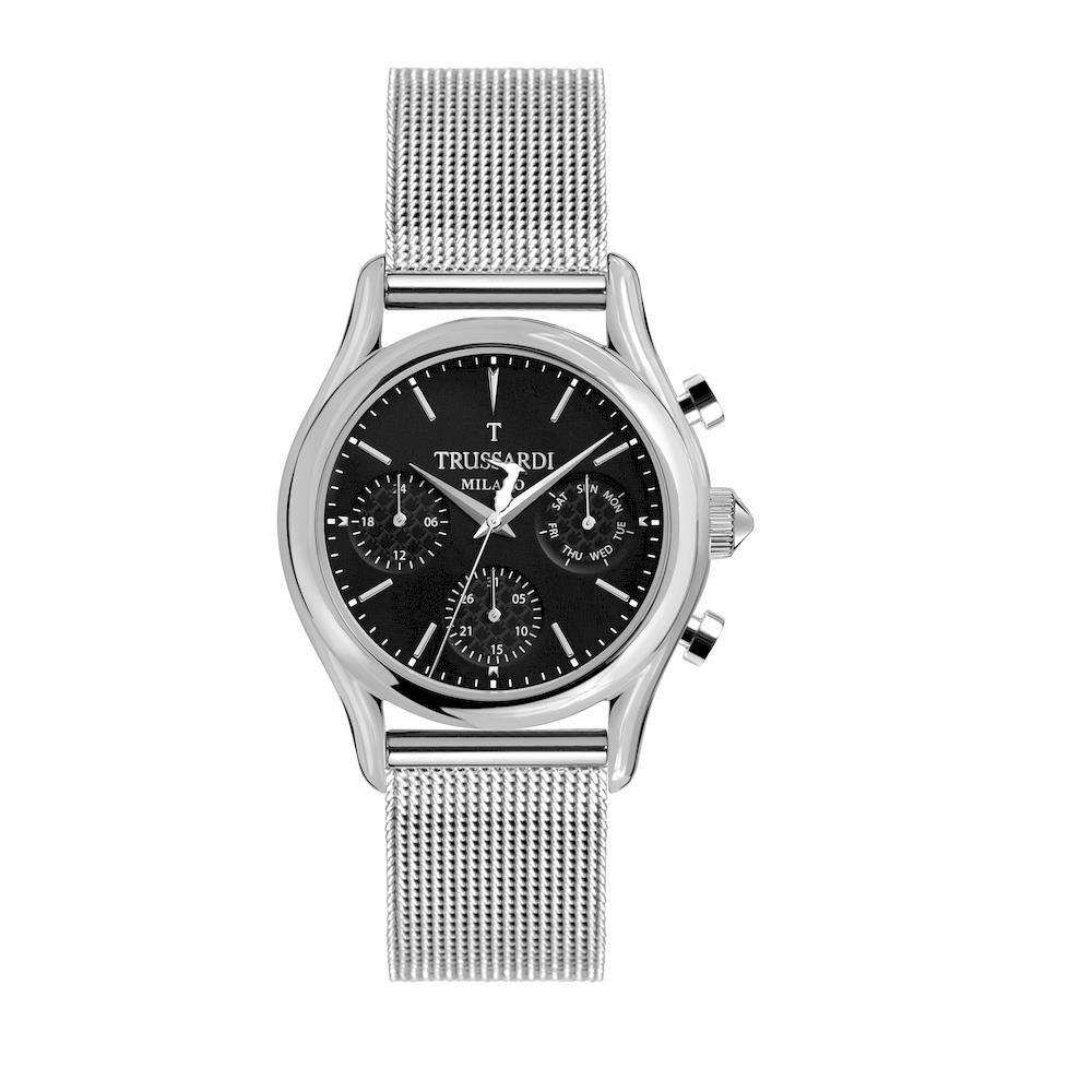 Orologio Trussardi - T-Light Ref. R2453127002 - TRUSSARDI