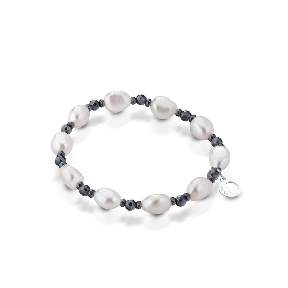 Le Lune - Bracciale Divina Ref. LGBR230.1 - LE LUNE