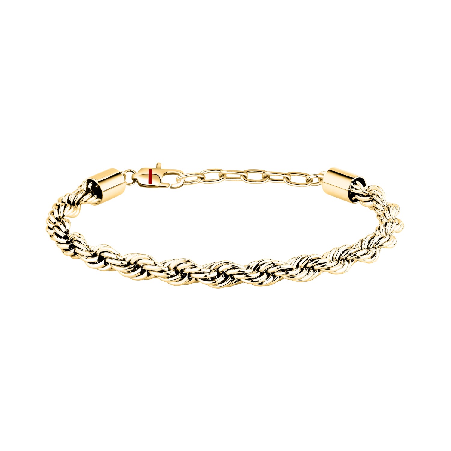 Bracciale Uomo Sector Basic in Acciaio – SZS149 - SECTOR