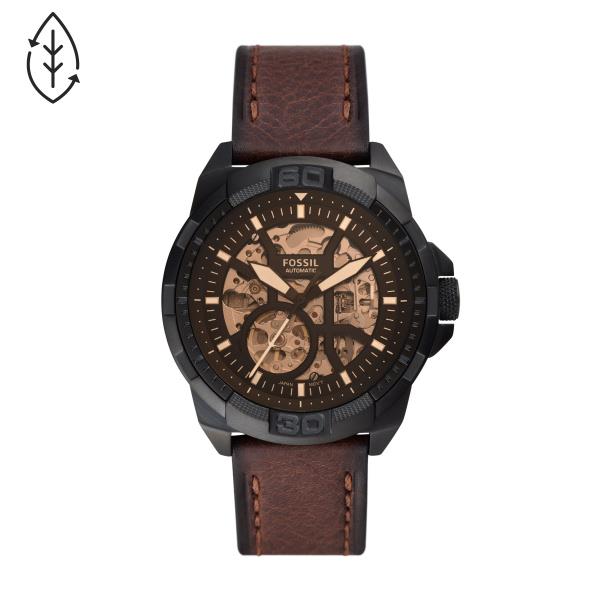Orologio Fossil Ref. ME3219 - FOSSIL