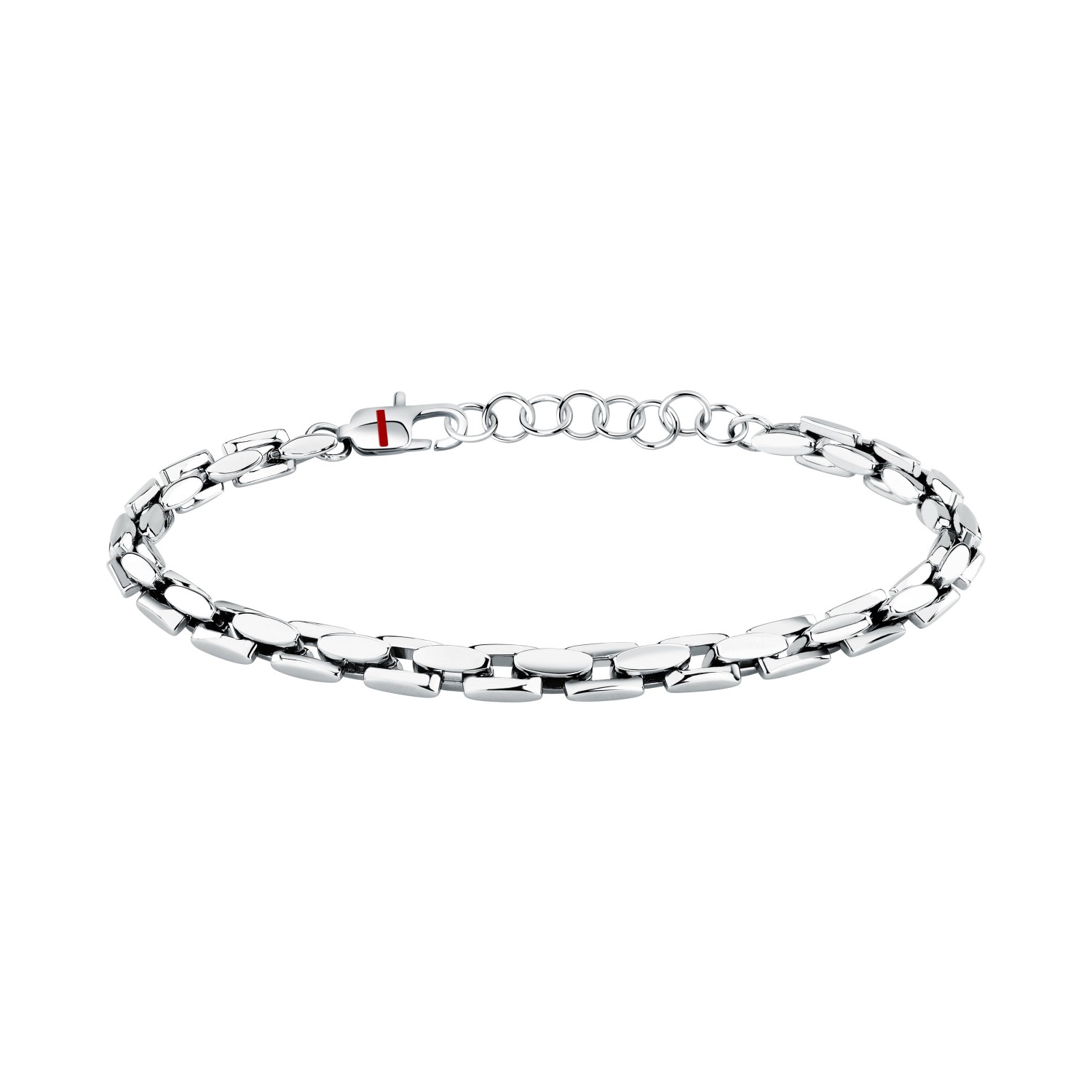 Bracciale Uomo Sector Basic in Acciaio – SZS169 - SECTOR