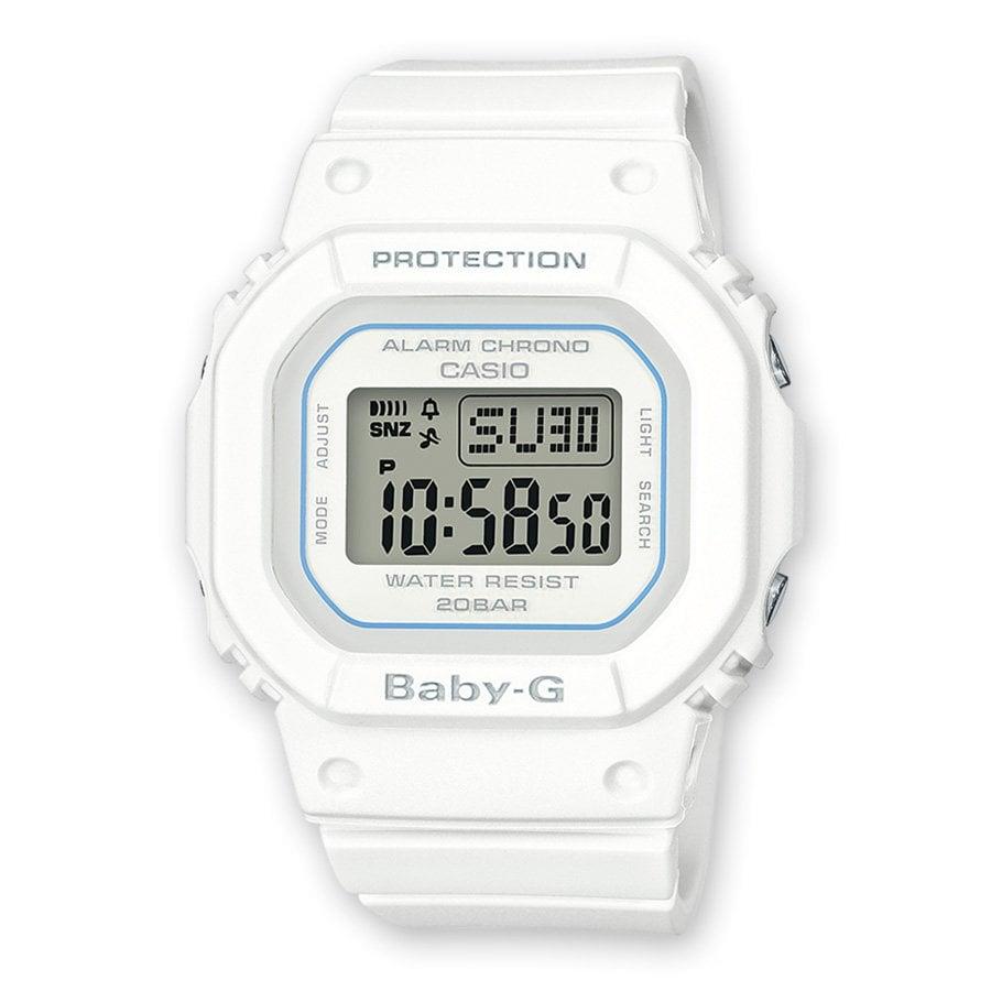 Orologio Casio - Baby-G Ref. BGD-560-7ER - CASIO