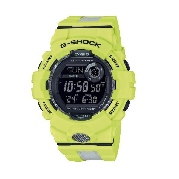 Orologio Casio - G-SHOCK Ref. GBD-800LU-9ER - CASIO