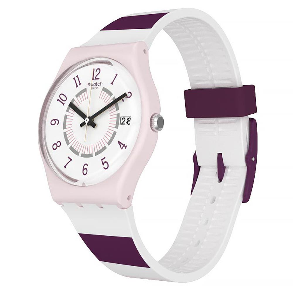 Orologio Swatch - Miss Yacht Ref. GP402 - SWATCH
