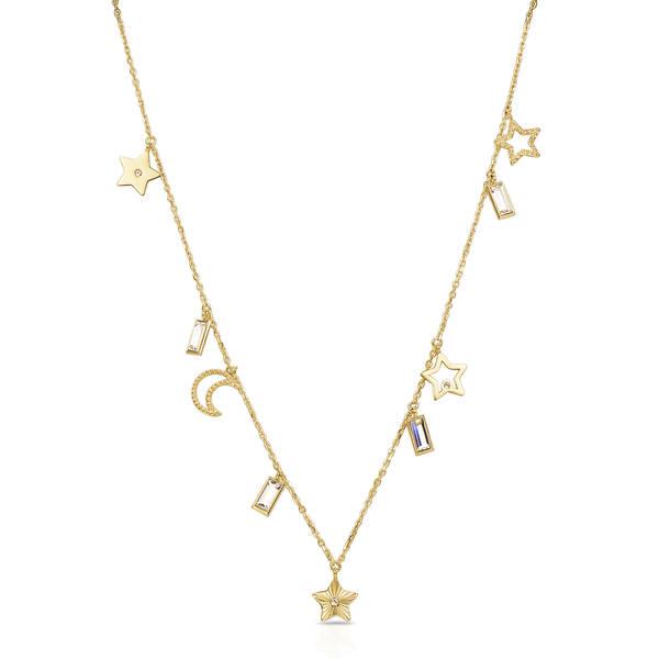 Collana Brosway - Chant Ref. BAH06 - BROSWAY