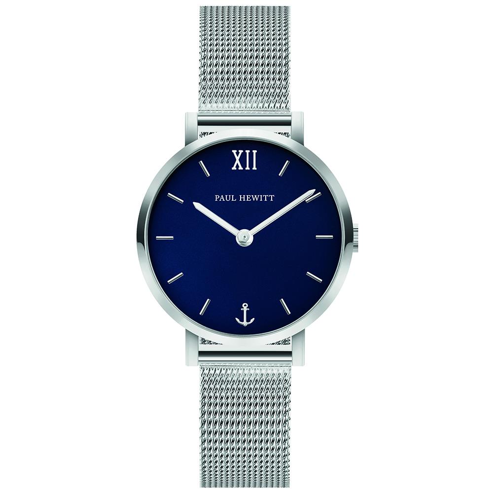 Orologio Paul Hewitt - Sailor Ref. PHW530019 - PAUL HEWITT
