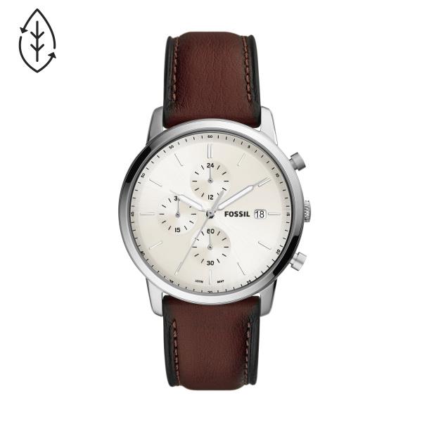 Orologio Fossil Ref. FS5849 - FOSSIL