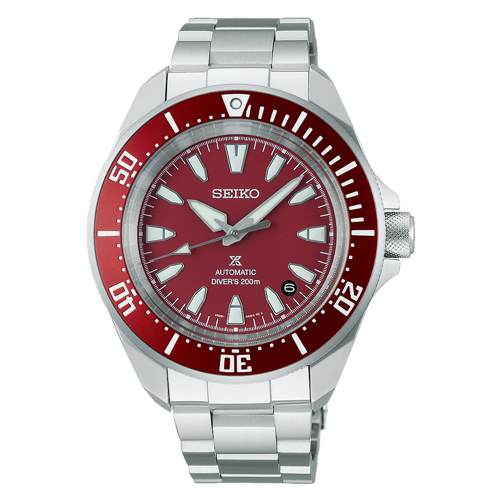 Citizen JY8100-80L Orologio Uomo In Titanio: Eco-Drive, Carica 180 Giorni, Vetro Zaffiro, Cronografo, Impermeabile 20 Bar. Quadrante Blu.