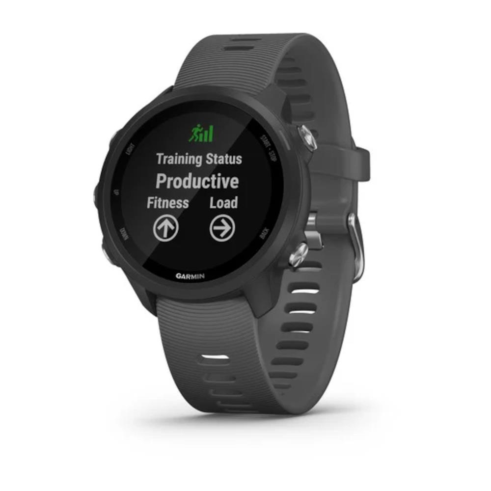 Orologio Garmin - Forerunner 245 Ref. 010-02120-10 - GARMIN