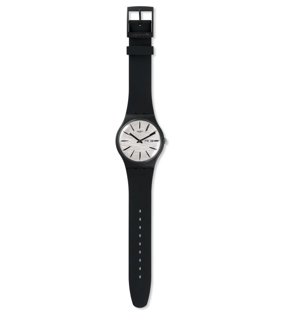 Orologio Swatch - Matita Ref. SUOB726 - SWATCH
