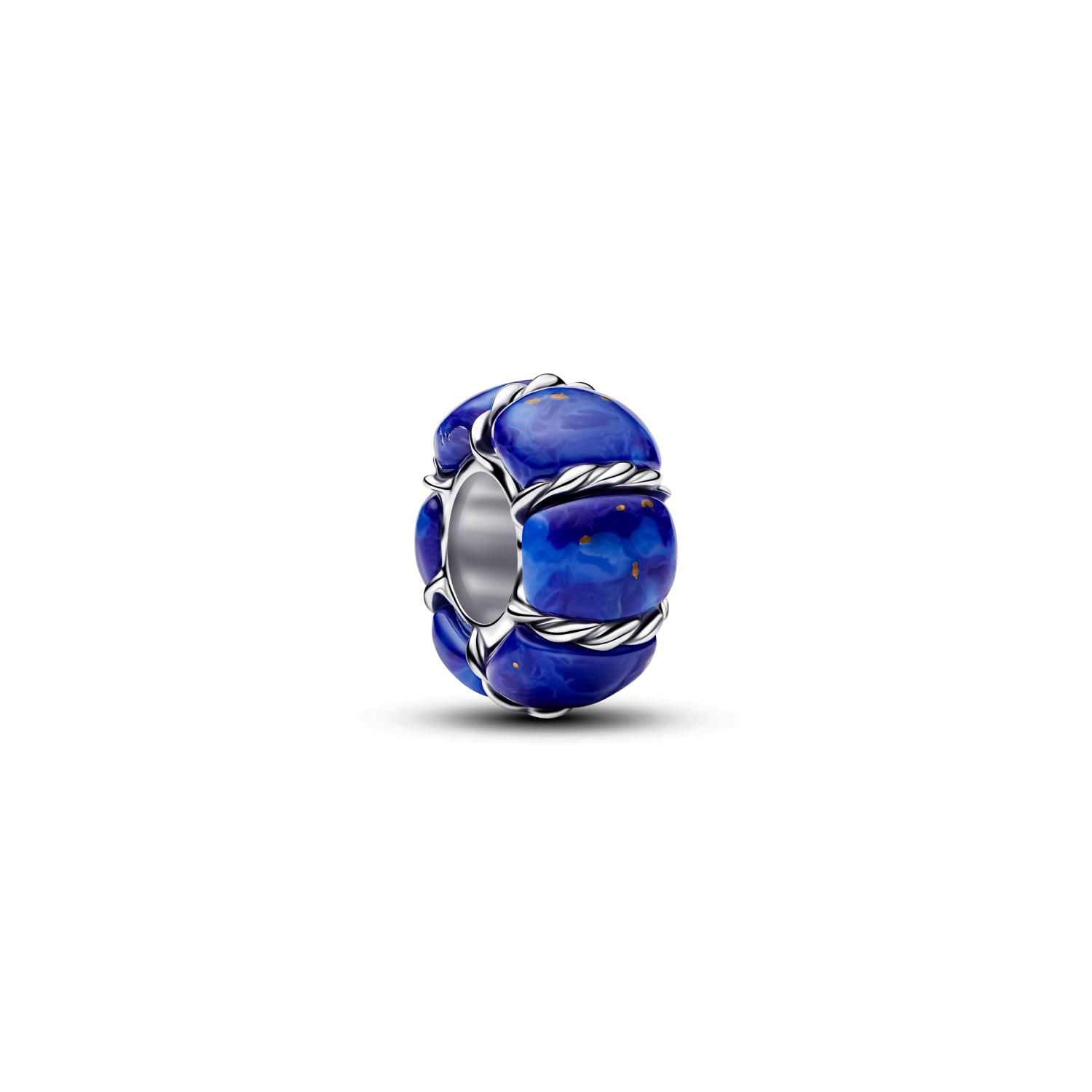 Pandora - Charms Boa Marittima Ref. 794693C01 - PANDORA