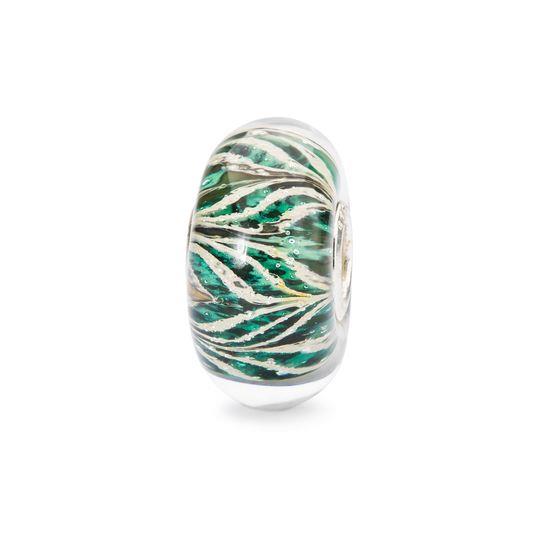 Trollbeads Ritirato - Original Trollbeads Radici degli Alberi Ref. TGLBE-10448 - TROLLBEADS