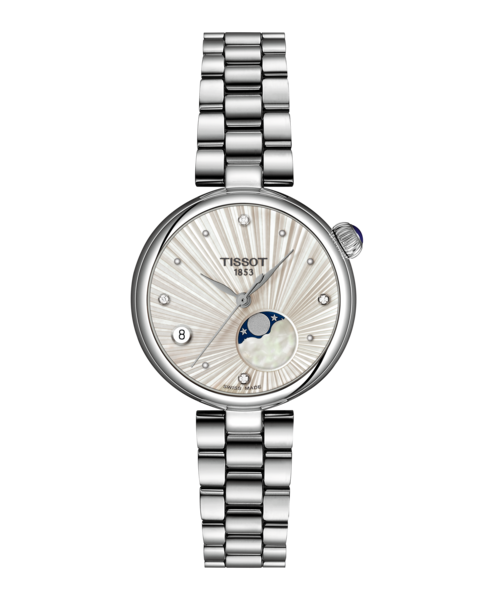 Orologio Tissot Desir T152.223.11.036.00 - TISSOT