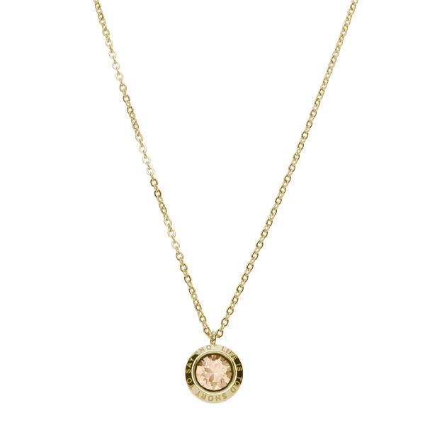 COLLANA BROSWAY - Collana MAGIC in acciaio Ref. BGI02 - BROSWAY