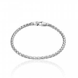 Bracciale Chimento - Melograno Ref. 1B00961ZB5180 - CHIMENTO