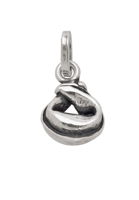 CHARM TORTELLINO - GIOVANNI RASPINI