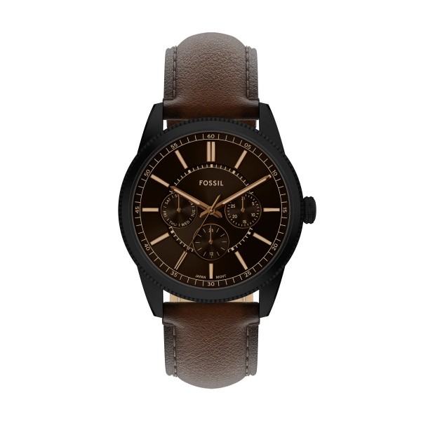 Orologio Fossil Ref. FS6138 - FOSSIL