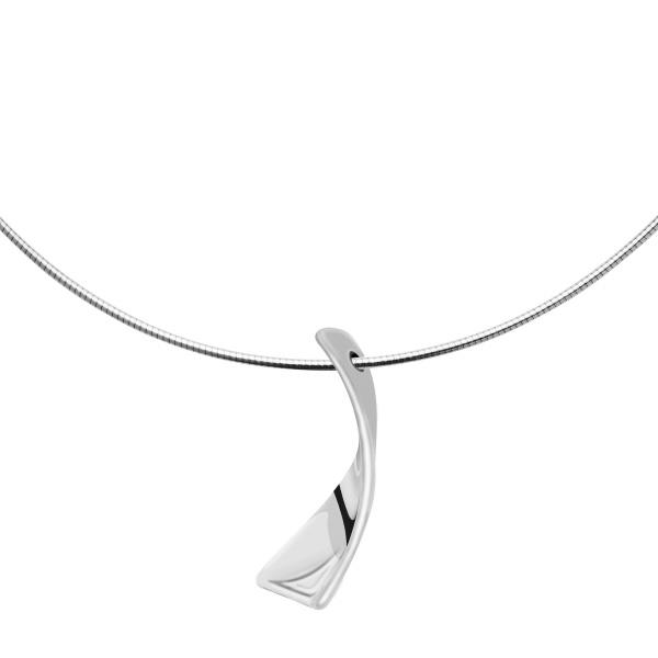 Collana Skagen - Kariana Ref. SKJ1197040 - SKAGEN