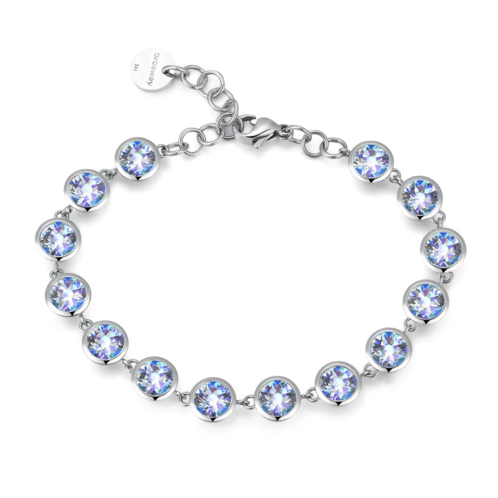 Bracciale Brosway - Symphonia Ref. BYM37 - BROSWAY