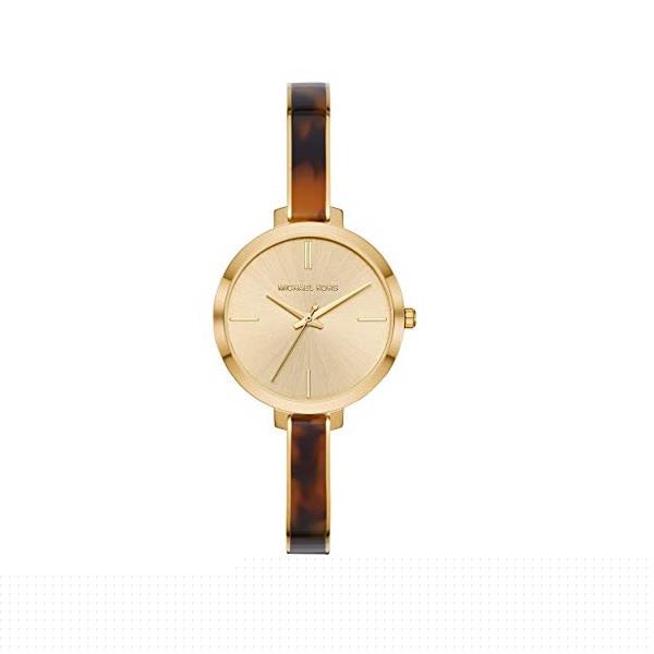 Orologio Michael Kors - Jaryn Ref. MK4341 - MICHAEL KORS