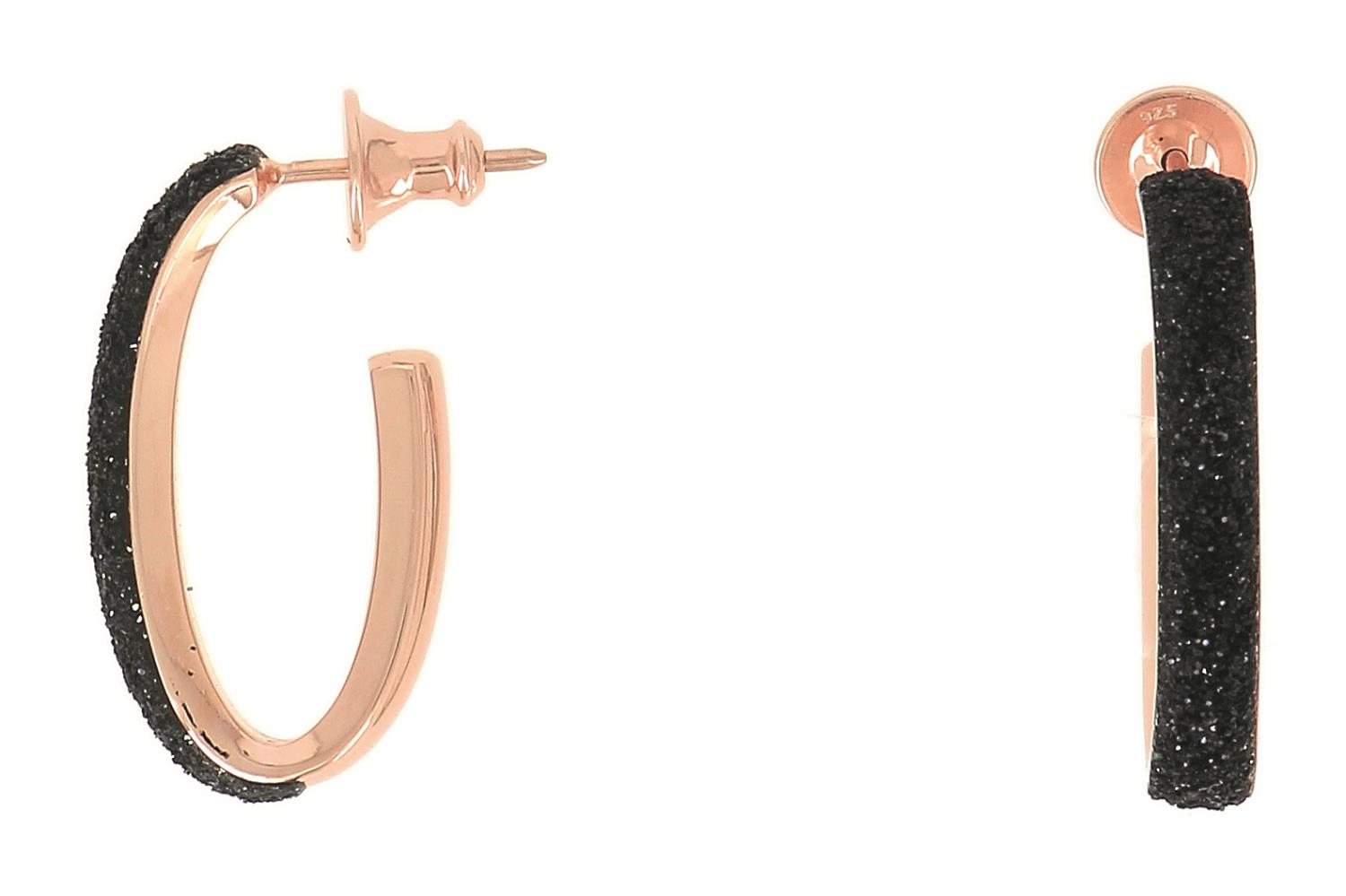 Pesavento - Orecchini Polvere di Sogni Ref. WPLVO1302 - PESAVENTO