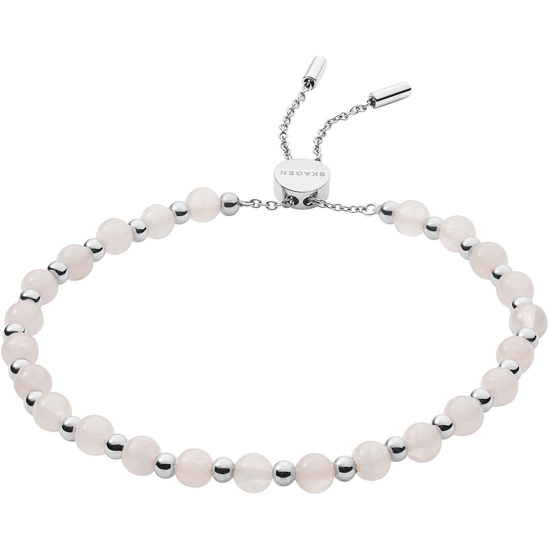 Bracciale Skagen - Anette Ref. SKJ1186040 - SKAGEN