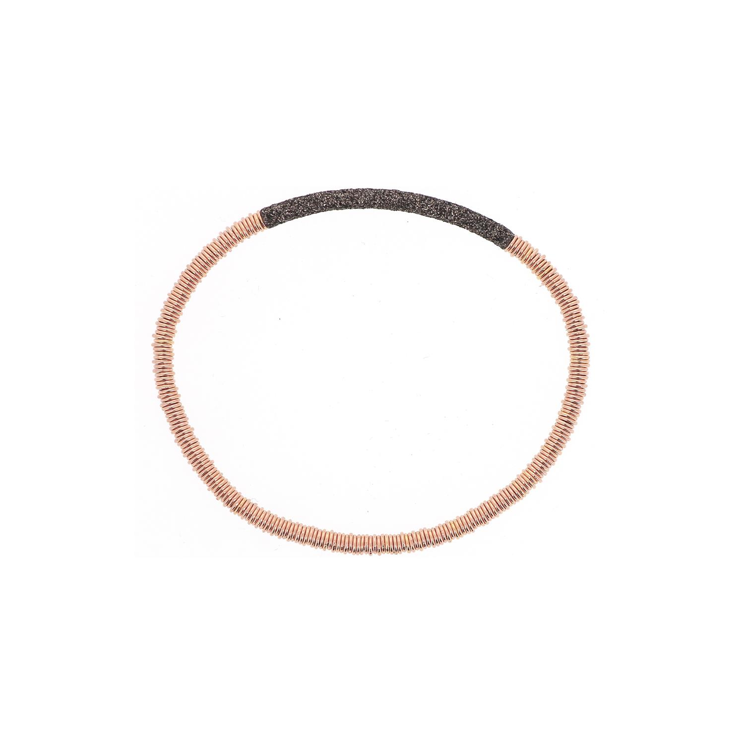 Pesavento - Bracciale Polvere Di Sogni Ref. WPLVB924 - PESAVENTO