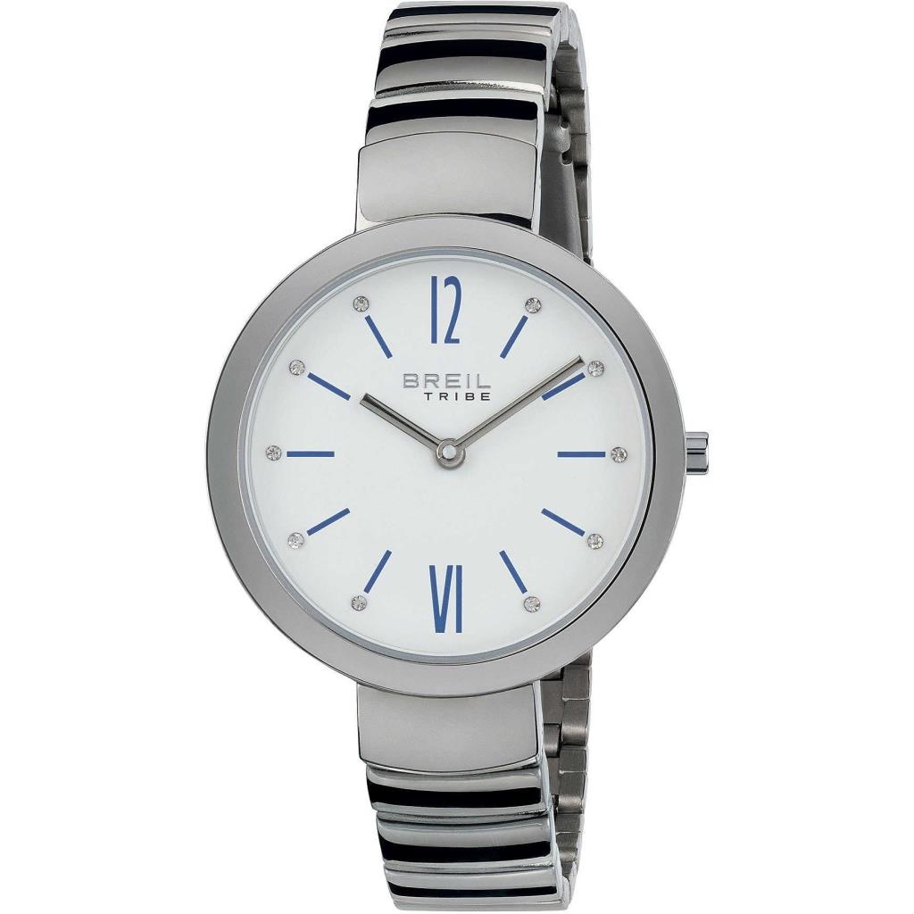 Orologio Breil - Marlene Donna Ref. EW0431 - TRIBE