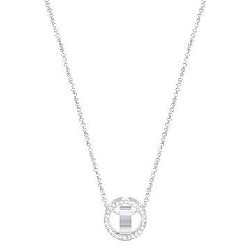 Swarovski - Pendente Hollow Ref. 5349348 - SWAROVSKI