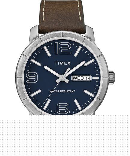 Orologio Timex - Mod 44 Ref. TW2R64100D7 - TIMEX
