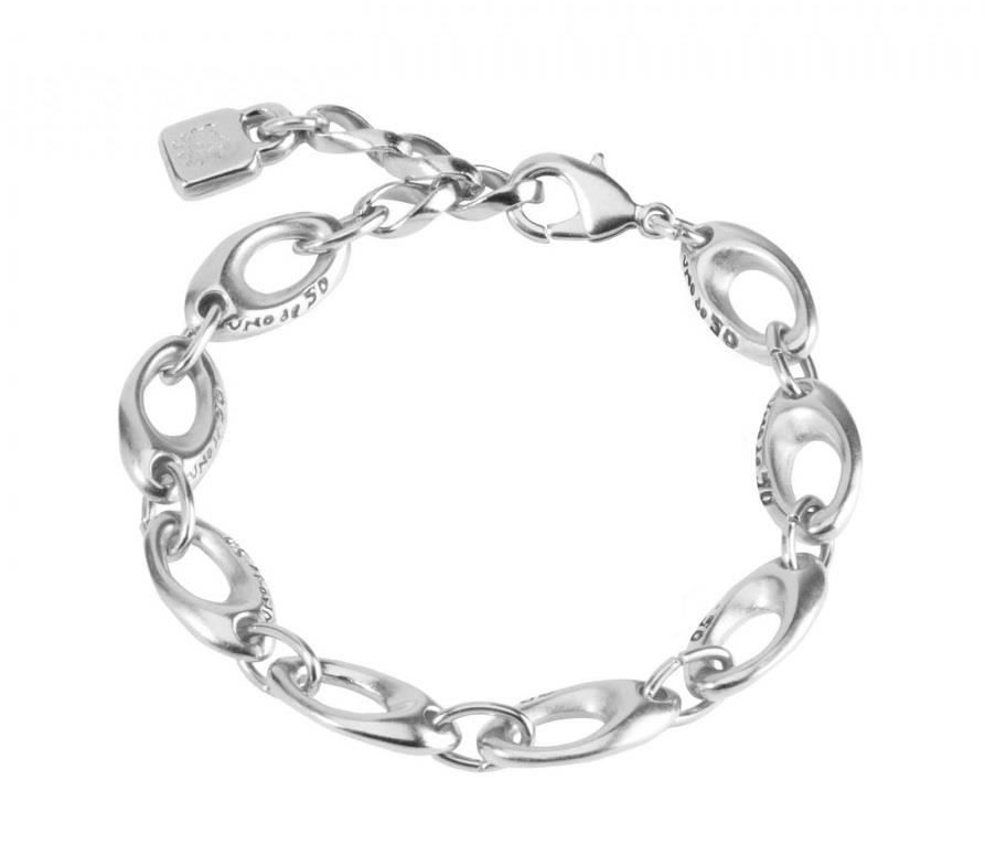 BRACCIALE UNOde50 - Cosmic-Orden Ref. PUL1339MTL0000M - UNODE50