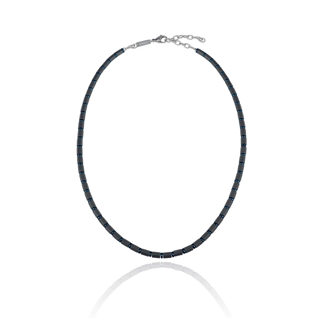 COLLANA BREIL - KRYPTON Ref. TJ2658 - BREIL