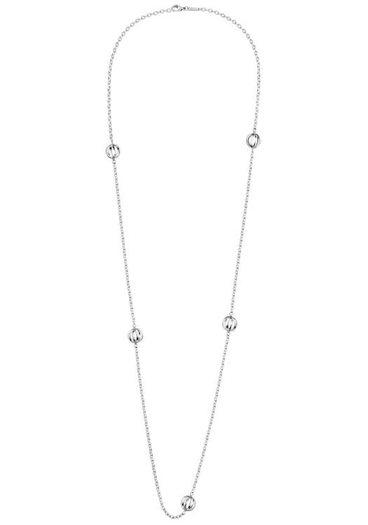 COLLANA CALVIN KLEIN - SHOW Ref. KJ4XMN000100 - CALVIN KLEIN