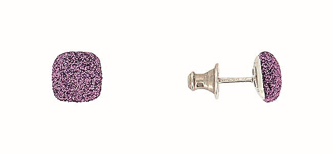 Pesavento - Orecchini Polvere Di Sogni I Colori Del Mondo Ref. WPSCO155 - PESAVENTO