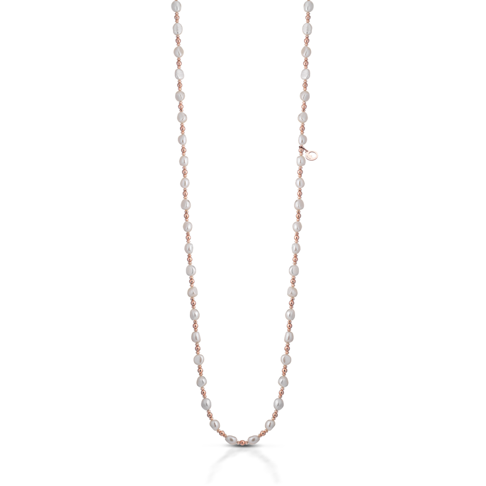 Le Lune - Collana Divina Ref. LGNK230.2 - LE LUNE