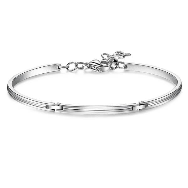 Bracciale Brosway - Behave Ref. BBH13 - BROSWAY