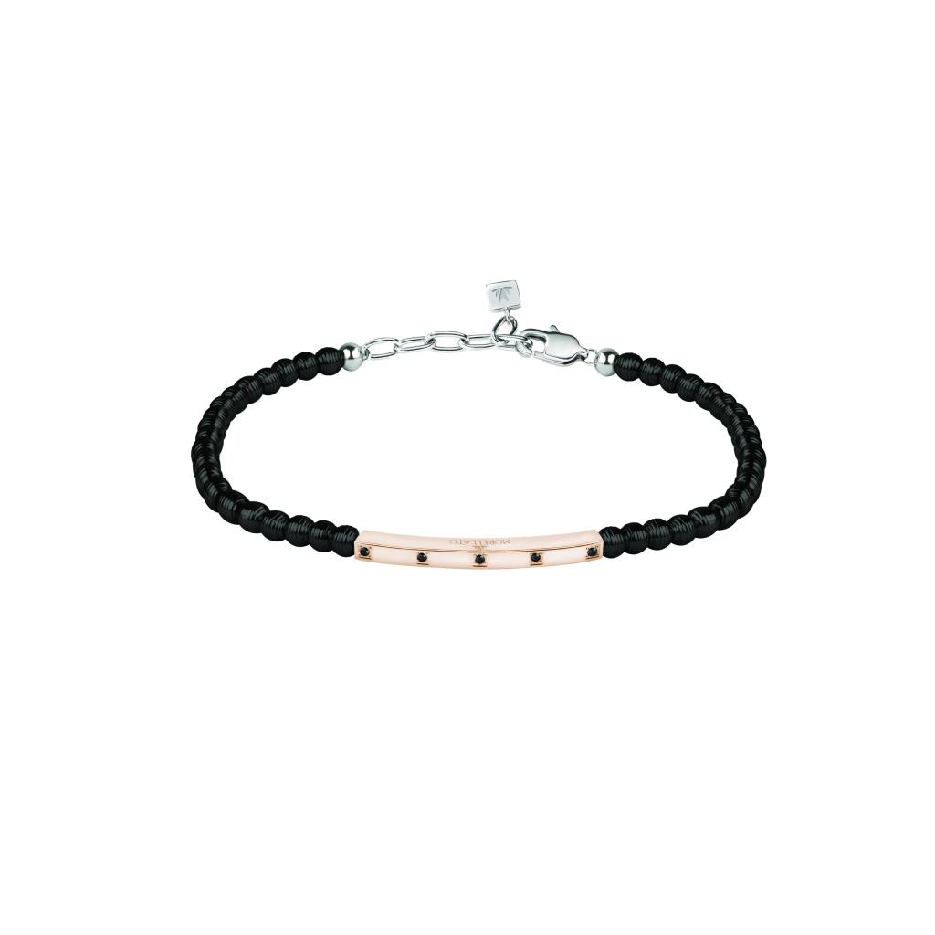 BRACCIALE MORELLATO - MISTER Ref. SANF09 - MORELLATO