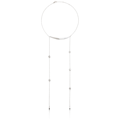 COLLANA BREIL - AIRY Ref. TJ1834 - BREIL