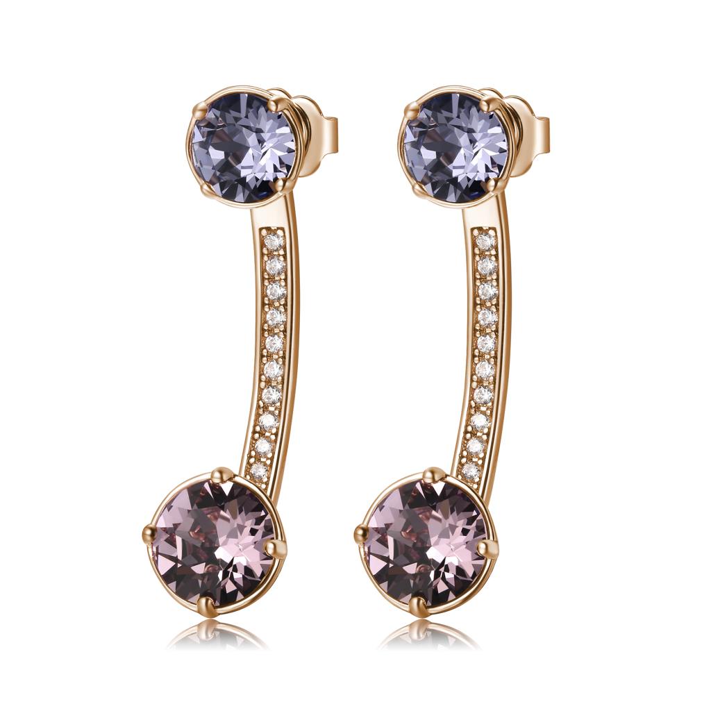 Orecchini BROSWAY - AFFINITY Ref. BFF25 - BROSWAY