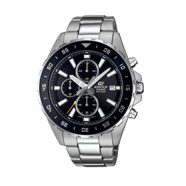 Orologio Casio - Edifice Ref. EFR-568D-1AVUEF - CASIO