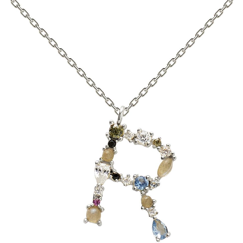 Collana PDPaola - I Am Ref. CO02-113-U - PDP