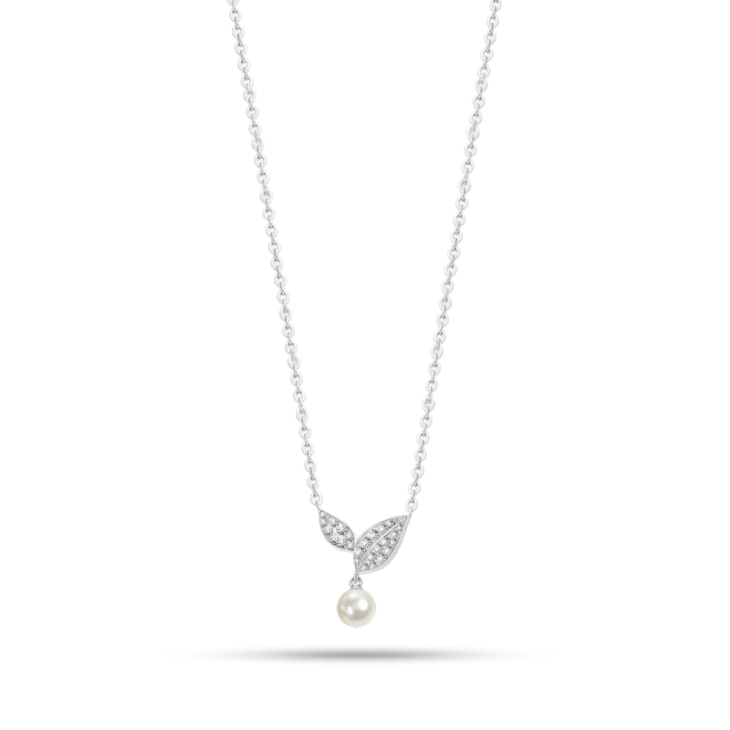 COLLANA MORELLATO - NATURA Ref. SAHL09 - MORELLATO