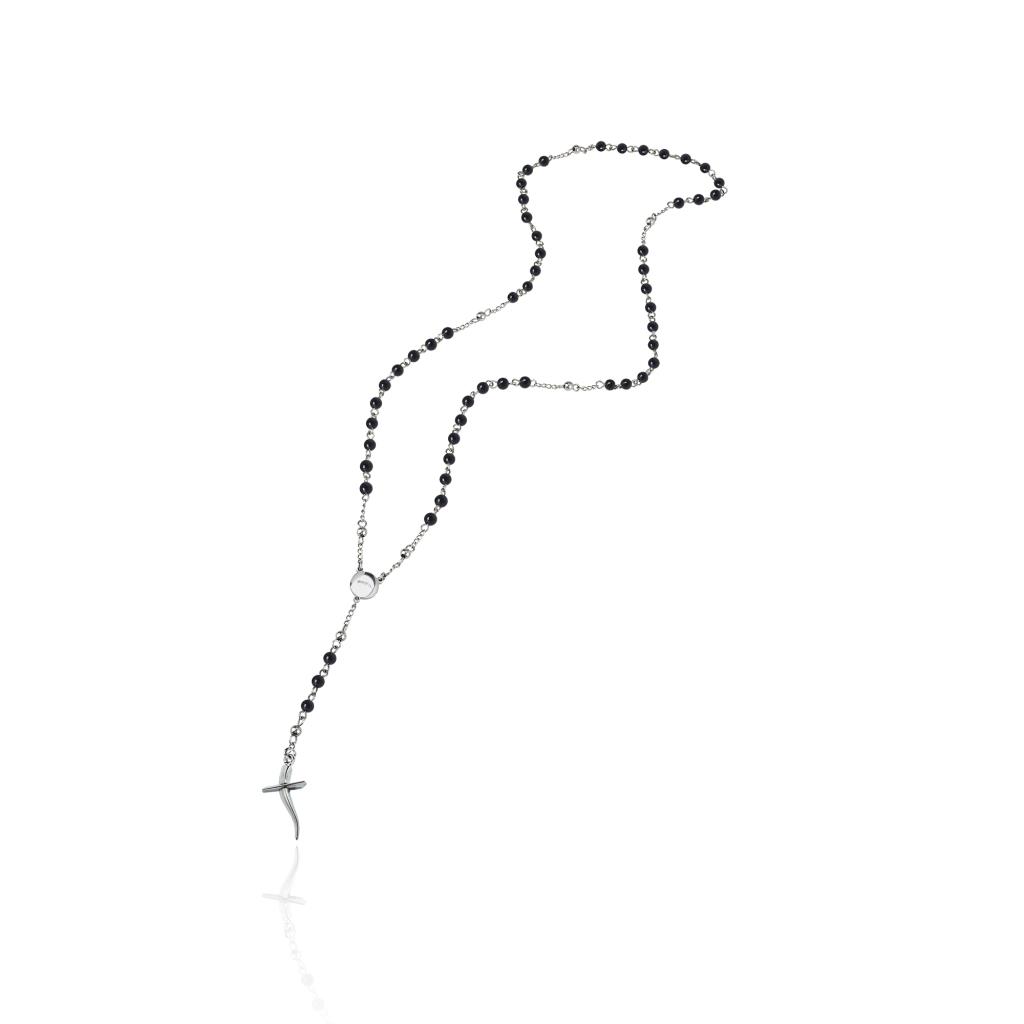 COLLANA BREIL - CODE Ref. TJ2672 - BREIL