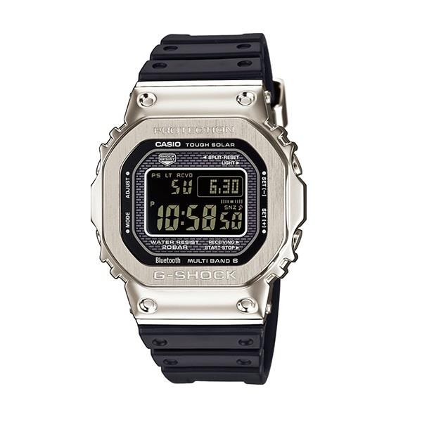 Orologio Casio - G-SHOCK Ref. GMW-B5000-1ER - CASIO